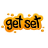 Get Set Games logo - Similar company to Galacticthumb