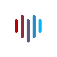 SpectroCor logo - Similar company to Uniogen