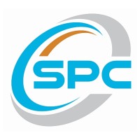 Software Projects Consulting logo - Similar company to Morphii