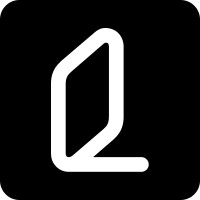 Qubic Software House logo - Similar company to Exoid