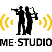 ME Studio Meppel logo - Similar company to Dhg