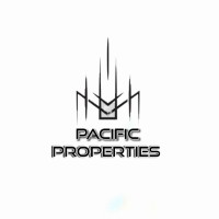 Pacific Properties logo - Similar company to Iconic Imagination
