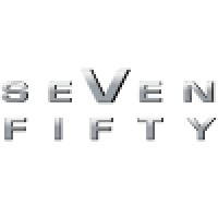 Seven Fifty LLC logo - Similar company to Hopwine
