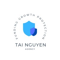 Tai Nguyen Agency logo - Similar company to Nail Shadow