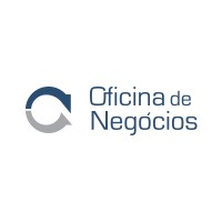 Oficina de Negócios logo - Similar company to Cdr Central De Rede