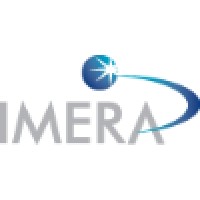 Imera Systems, Inc.* (Out of business) logo - Similar company to Blacksite.Solutions, Inc.