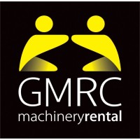 GMRC PERÚ logo - Similar company to Maxim Domenech