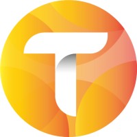 Trafix logo - Similar company to Trafix Llc
