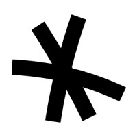 Jeito Design logo - Similar company to Portal Brasil