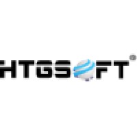 HTGSOFT INC logo - Similar company to Tech Apollo