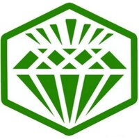 Emerald International College