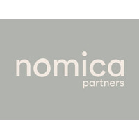 Nomica Partners logo - Similar company to Nomica