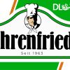 Dls-A Kantinen- & Automatenservice