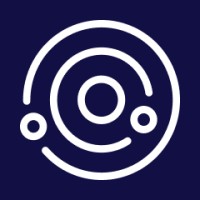 Ansa logo - Similar company to Terrain Analytics