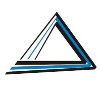 IT Spectrum logo - Similar company to Itspectrum Solution Private Limited