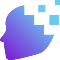 Xapiens at MIT logo - Similar company to Paws On Board