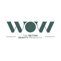Productos WOW® logo - Similar company to Wow Company International