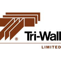 Tri-Wall Limited logo - Similar company to Dpipl
