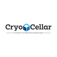 CryoCellar logo - Similar company to Icarus Rt, Inc.