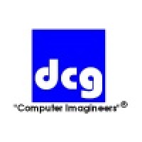 Dcg, Inc.