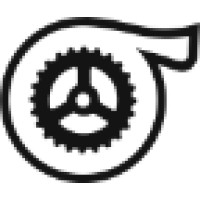 Statistical Process Controls, Inc. And Spc Press