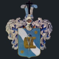 House of Hallstrom logo - Similar company to Crauser Oy