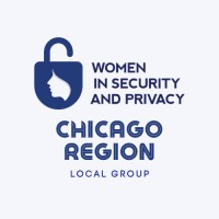 WISP Chicago Region Local Group logo - Similar company to Secretcon