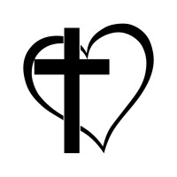 Jesus is Lord! logo - Similar company to Forbes Marshal