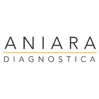 Aniara Diagnostica, Inc logo - Similar company to Ecat Foundation