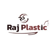 Raj Plastic Online logo - Similar company to Kk Global