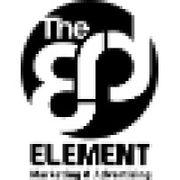 The 3Rd-Element