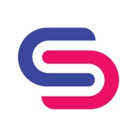 Sportsdietitian.Com