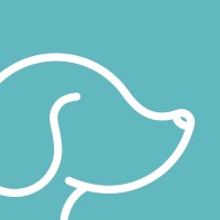 Oldo logo - Similar company to Floating Particle