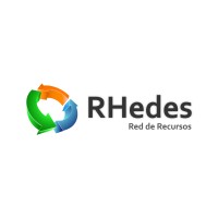 RHedes SRL logo - Similar company to Biosum Srl