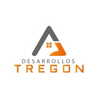 Desarrollos TREGON logo - Similar company to Neopolis