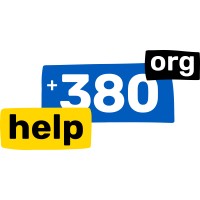 Help380 logo - Similar company to Maklr.