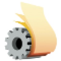 Great Lakes Press, Inc.