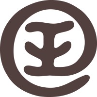 Post Ranch Inn logo - Similar company to West Scope
