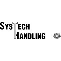 Systech Handling Inc logo - Similar company to Hy-Tech Controls Inc.