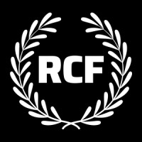 The Rcf