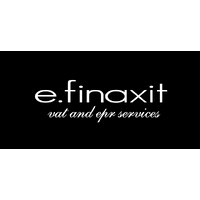 e.finaxit srl logo - Similar company to Evat