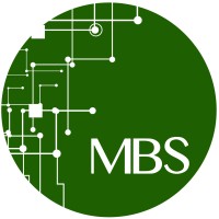 MBS Elektrik Enerji Otomasyon logo - Similar company to Sankontrol Mühendislik San Tic Ltd Şti