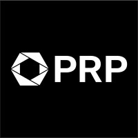 PRP Manufacturing logo - Similar company to Spry Squared, Inc. - Cybersecurity And Managed It Services