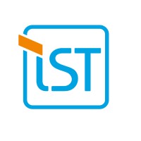 Innovative Sensor Technology, USA Division logo - Similar company to Innovative Sensor Technology Ist Ag