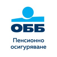 UBB Pension Insurance, KBC Group logo - Similar company to Ubb Interlease