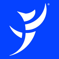 Beyond Indigo Pets logo - Similar company to Glist