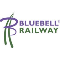 Bluebell Railway Plc
