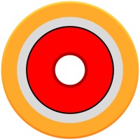 Toolwell logo - Similar company to Local Time Brewing