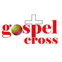 GOSPELCROSS logo - Similar company to Zosnow