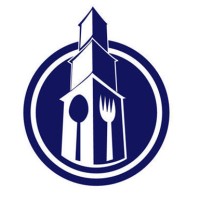 Restaurant Real Estate Advisors logo - Similar company to B2B Contraction